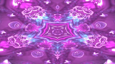 Fluids and Sounds: Mind relaxing and meditative - скриншот 5