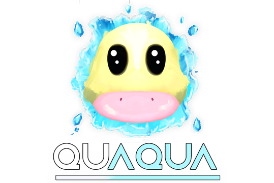 QuaQua logo