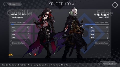 DIMENSION REIGN - ROGUELIKE DECKBUILDER - скриншот 3