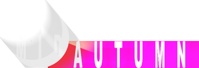 Midautumn logo