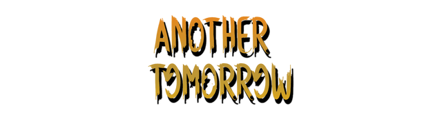 Another Tomorrow logo