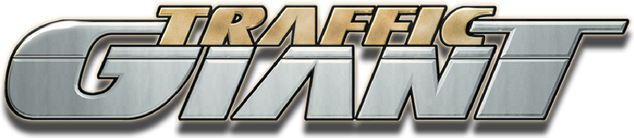 Traffic Giant logo