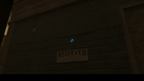 Crystal Key 2: The Far Realm - скриншот 3