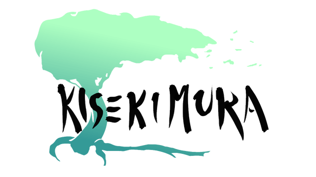Kisekimura logo