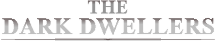 The Dark Dwellers logo