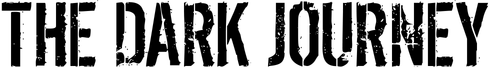 Dark Journey logo