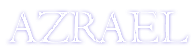 Azrael logo