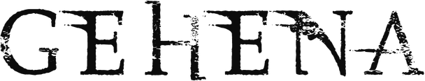 GEHENA logo