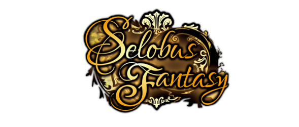 SelobusFantasy logo