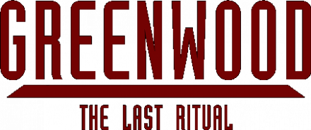 Greenwood the Last Ritual logo