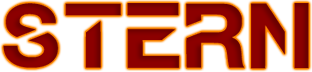 STERN logo