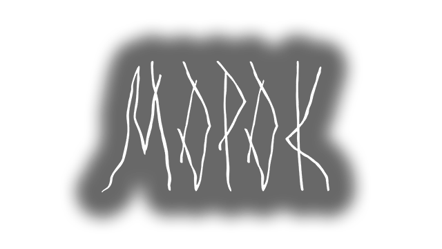 Morok logo