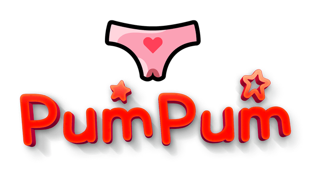 PumPum logo
