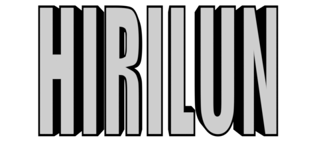 Hirilun logo