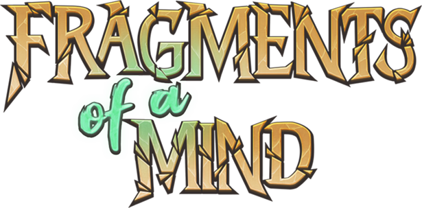 Fragments Of A Mind logo