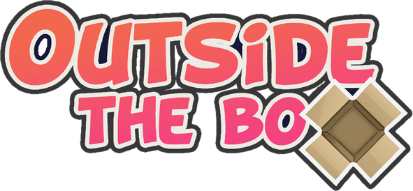 Outside The Box logo