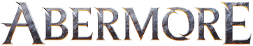 Abermore logo