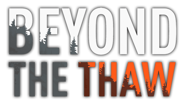 Beyond The Thaw logo