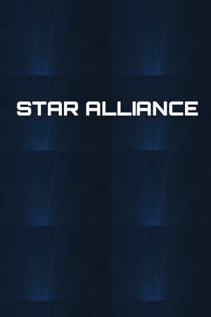 Star Alliance