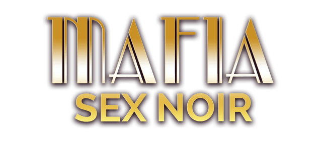 MAFIA: Sex Noir logo