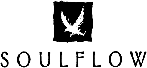 Soulflow logo