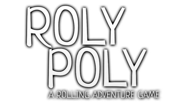 Roly Poly logo