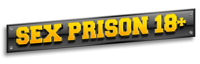 SEX Prison logo