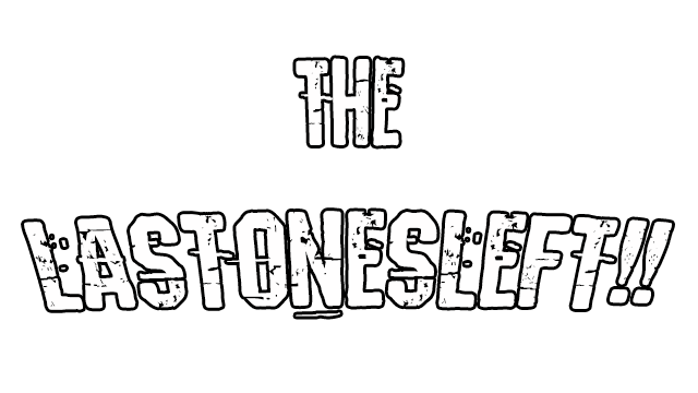 The LastOnesLeft logo