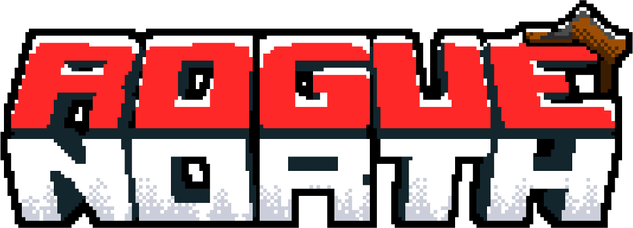 Rogue North logo