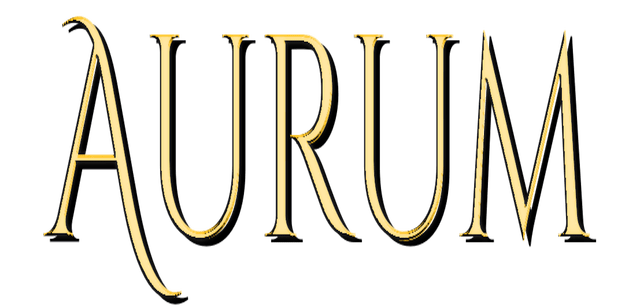 AURUM logo