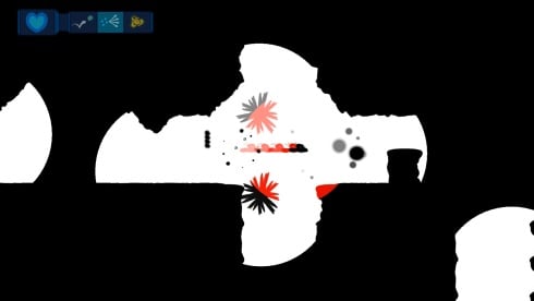 The Wizard and The Slug - скриншот 4