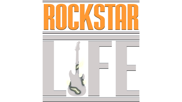 Rockstar Life logo