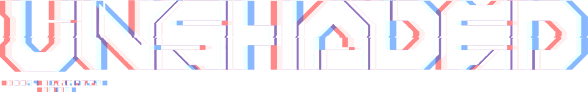 Unshaded logo