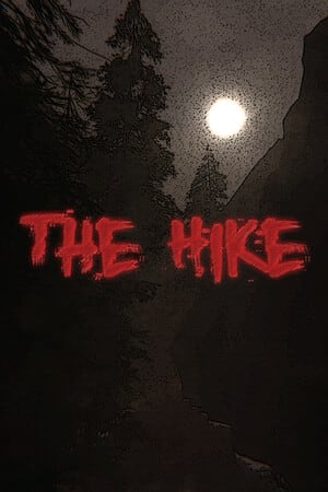 The Hike - скачать торрент бесплатно на ПК
