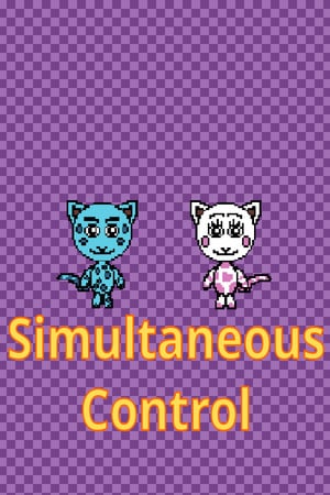 Simultaneous Control