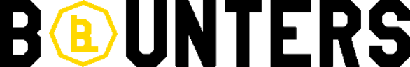 Bounters logo