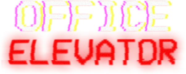 Office Elevator logo