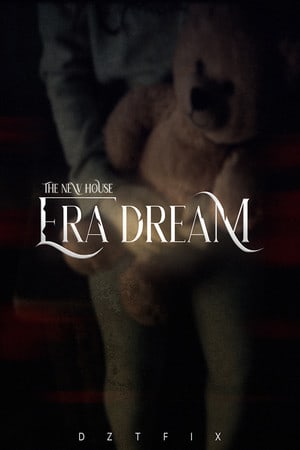 Era Dream: BanderitaX