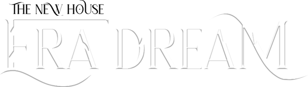 Era Dream: BanderitaX logo