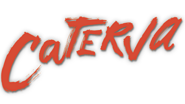 Caterva logo