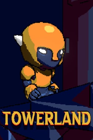 Towerland
