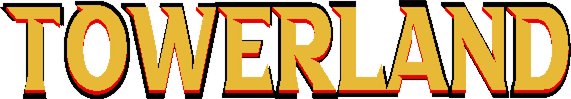 Towerland logo