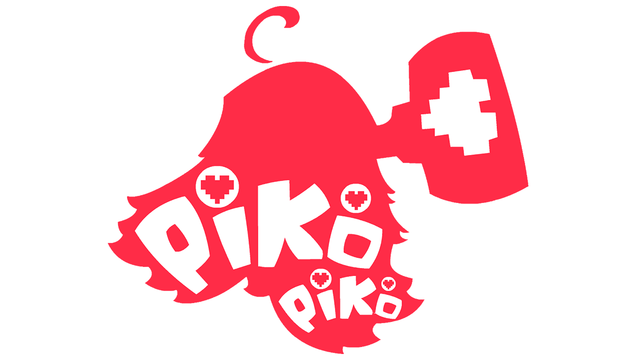 Piko Piko logo
