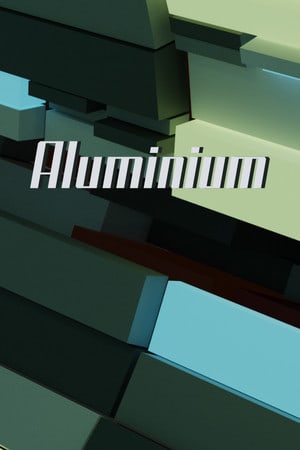 Aluminium