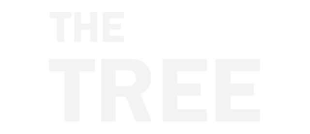 The Tree (Дерево) logo