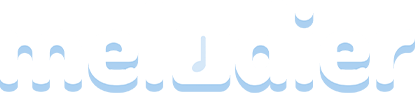 Melodier logo