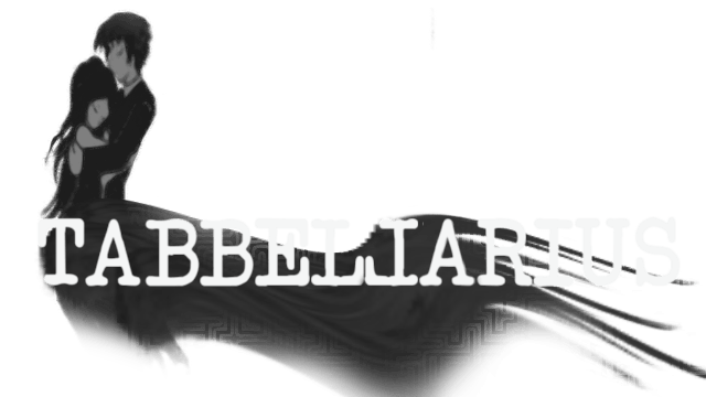 Tabbellarius logo