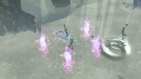 Titan Quest: Ragnarok - скриншот 3