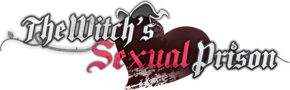 The Witch's Sexual Prison logo