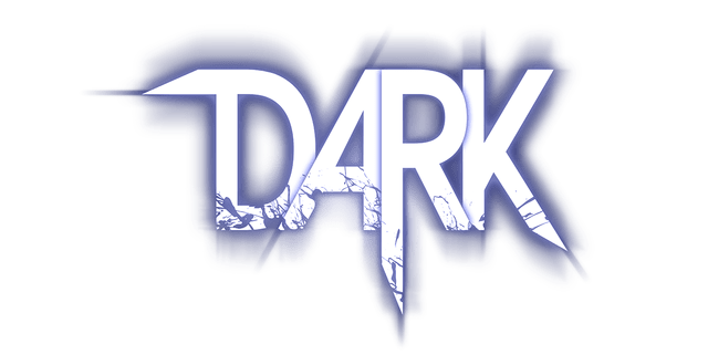DARK logo